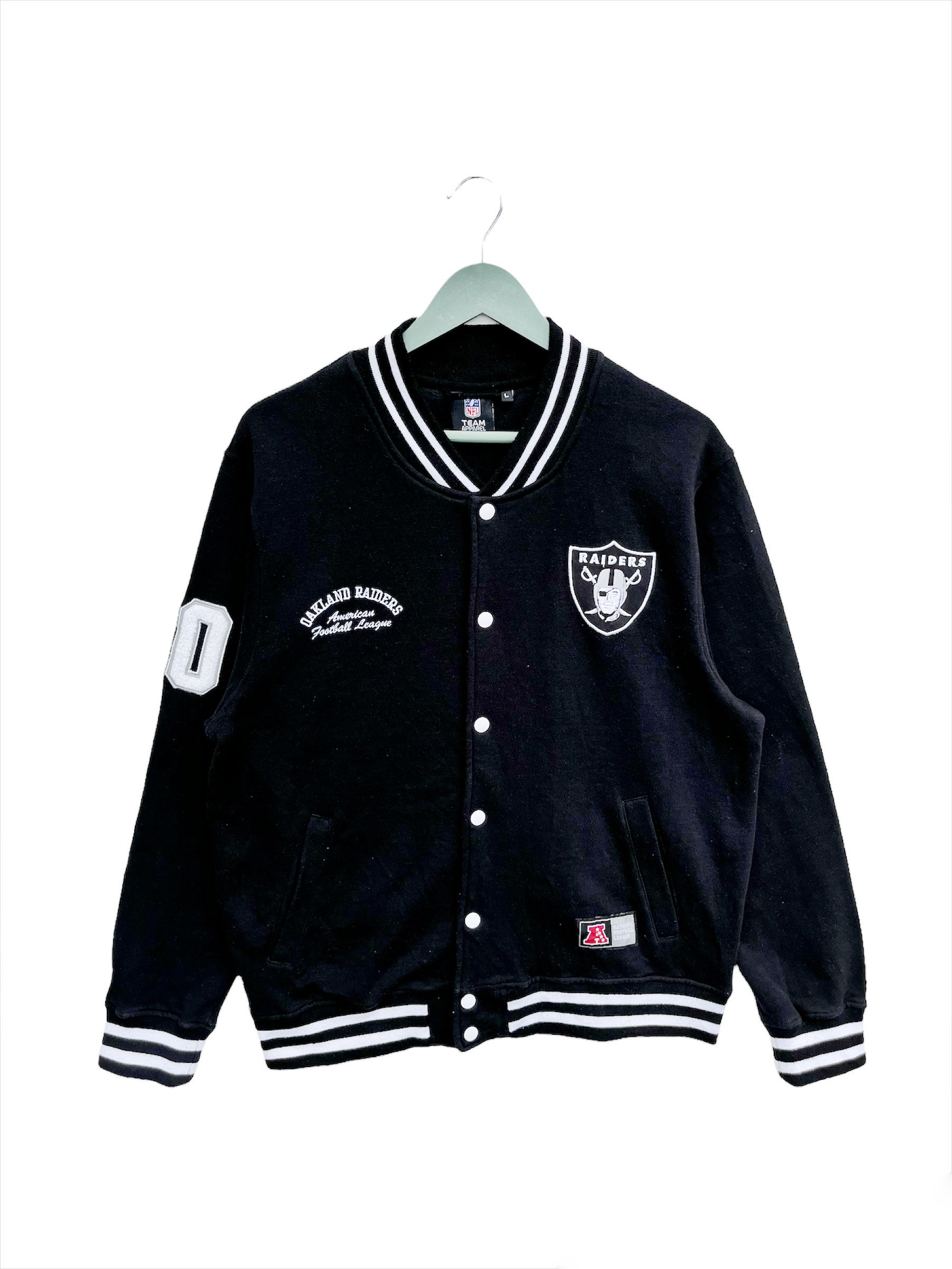 Nfl Varsity -