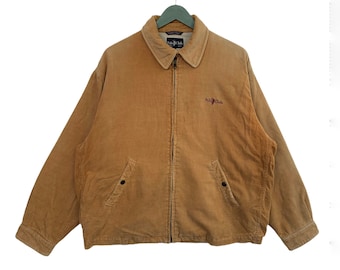 【専用】VINTAGE POLO COUNTR CORDUROY JACKET il_fullxfull.3796931956_1ra6.jpg