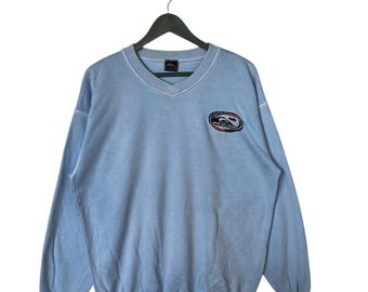 古着　Quicksilver s-l400.jpg