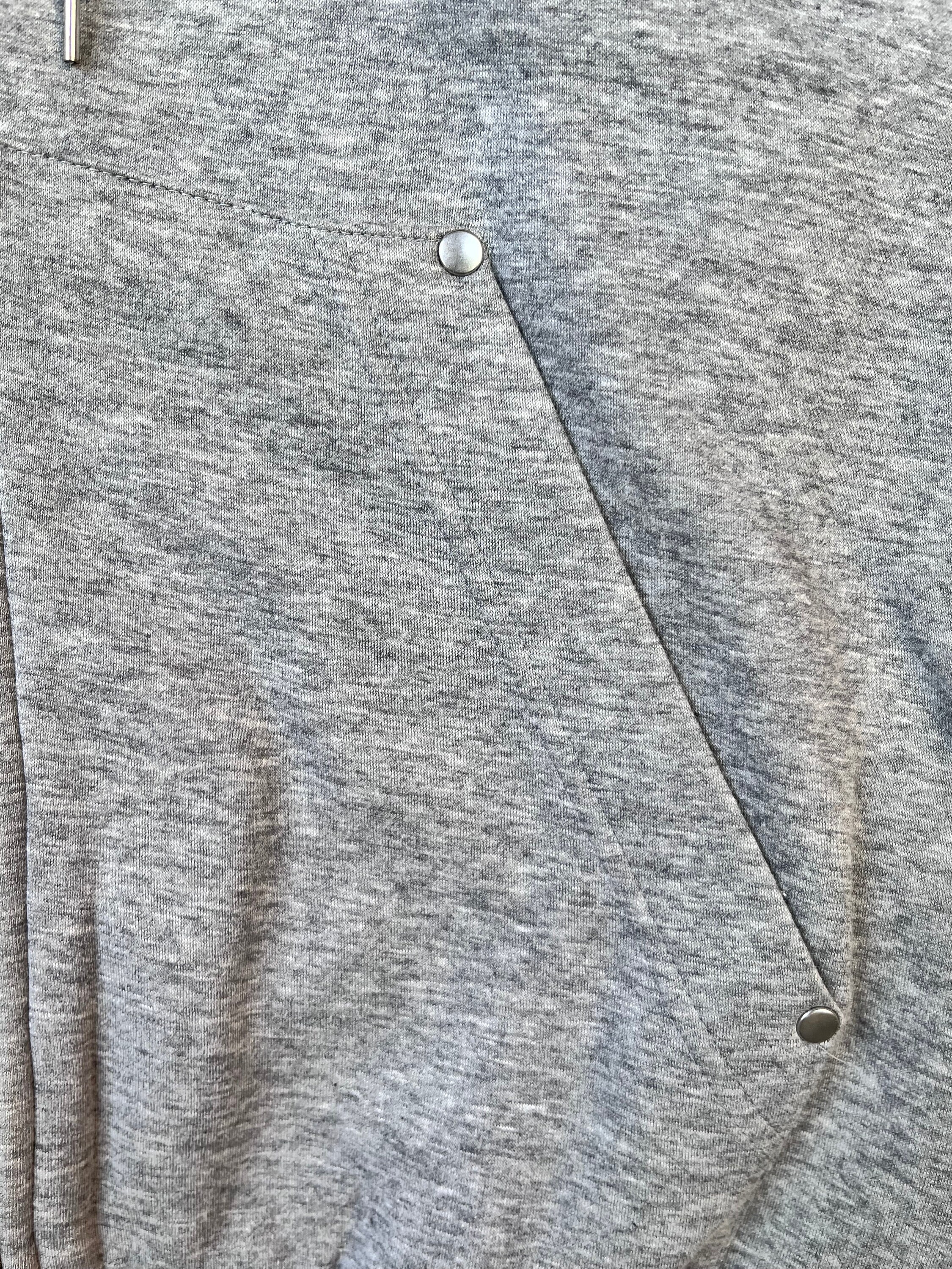 Vintage Y2K Katharine Hamnett Full Zip Sweater Hoodie - Etsy