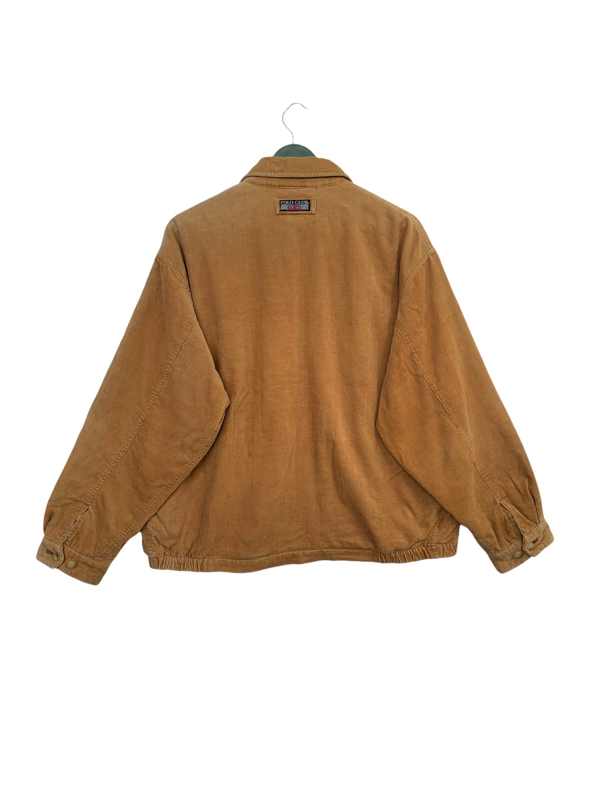 【専用】VINTAGE POLO COUNTR CORDUROY JACKET il_fullxfull.3796931956_1ra6.jpg