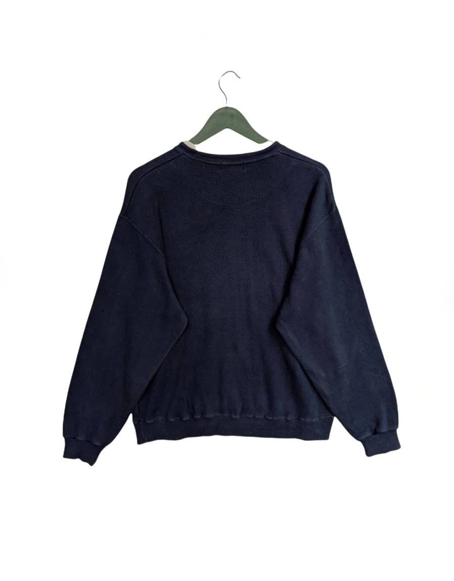 【MODERNIF】Original Embroidered Sweatshirt il_fullxfull.3447867070_buu6.jpg