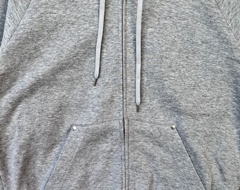Vintage Y2K Katharine Hamnett Full Zip Sweater Hoodie - Etsy UK