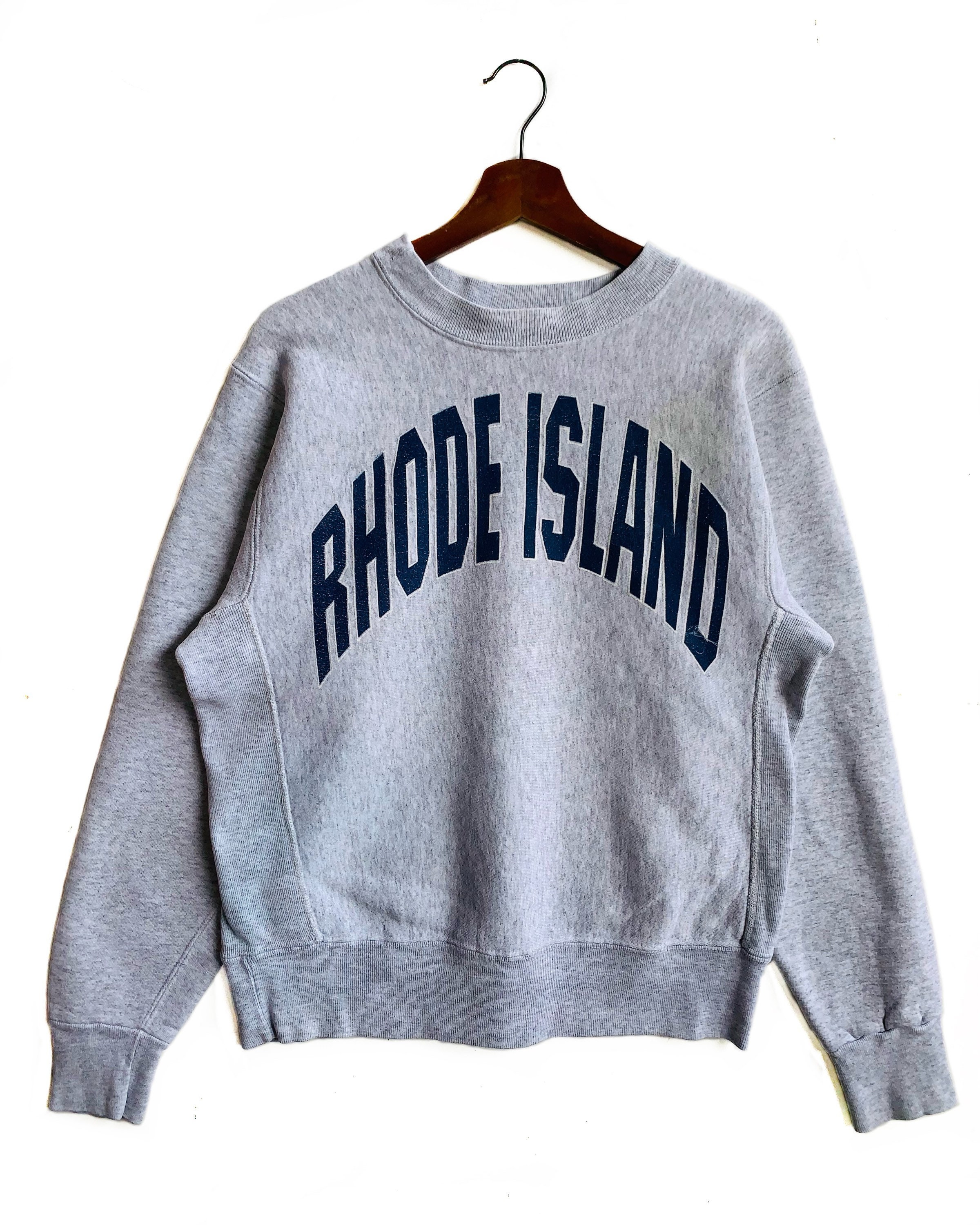 Uri Sweatshirt Etsy