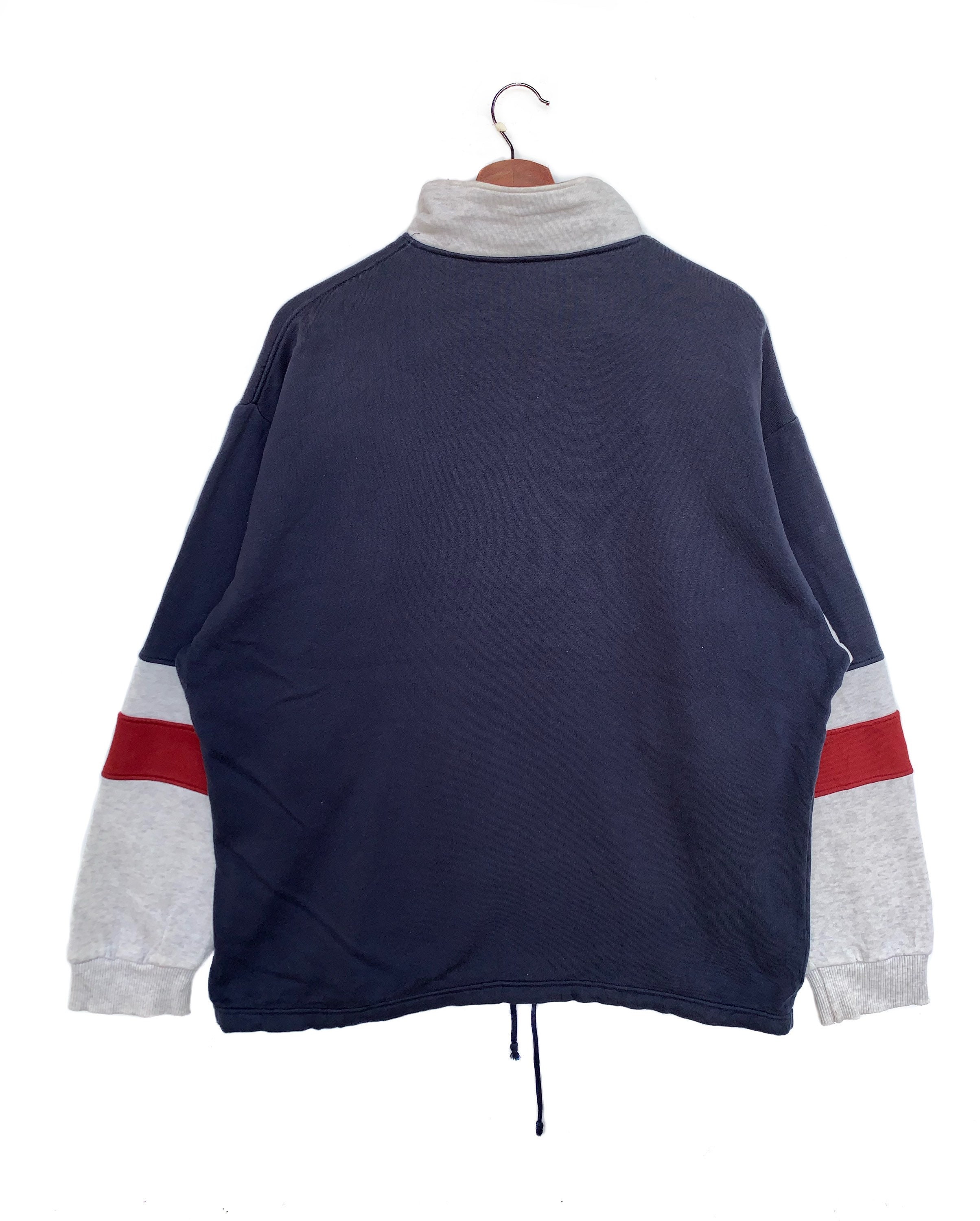 71bB15UYonL._AC_SL1200_.jpg