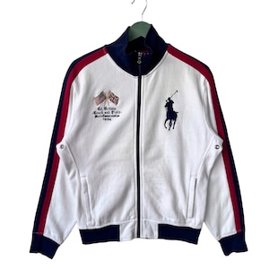 Ralph Lauren Gbr - Etsy