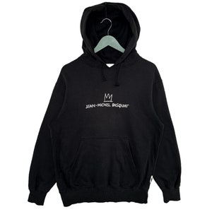Brooklyn Nets Basquiat Crown Shirt, hoodie, sweater, long sleeve and tank top