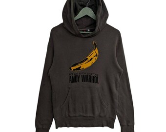 [RADINEO]★ 韓国人気★VINTAGE LOGO SWEAT Designer fashion, Seoul-fully created | W Concept