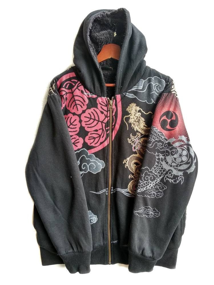 トップス swagger bullet embroidery zip up hoodie Women's Stone Art Up Zip Sweatshirt – Volcom
