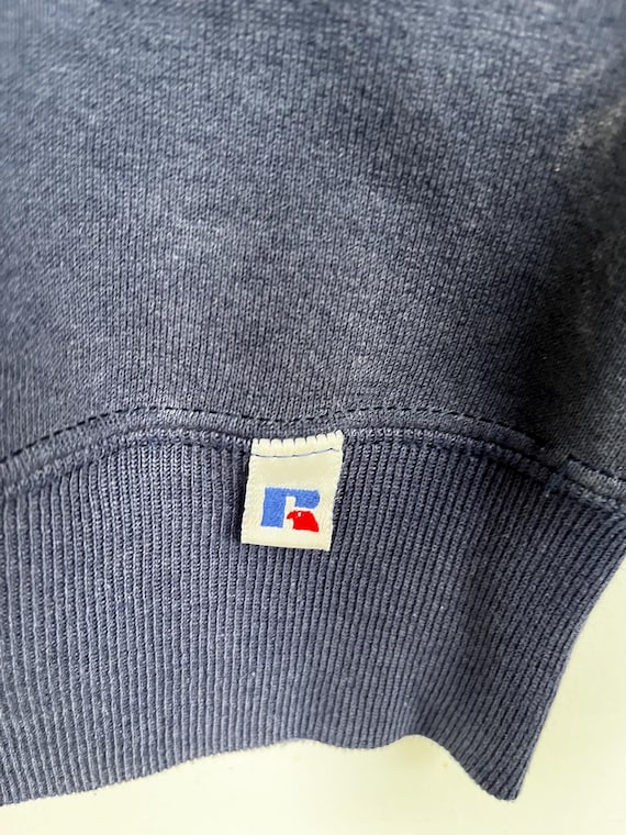 Sweatshirt 92