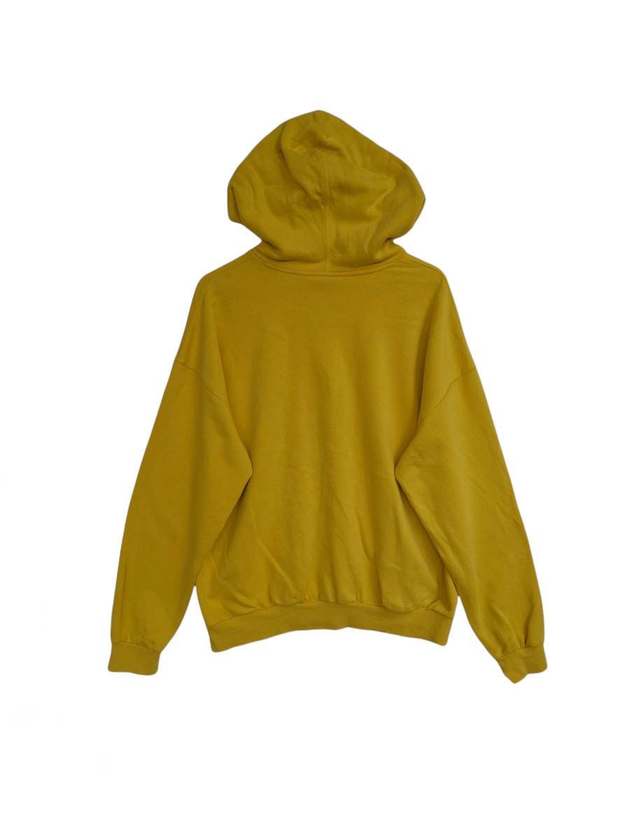 Cheap monday sales goal hoodie