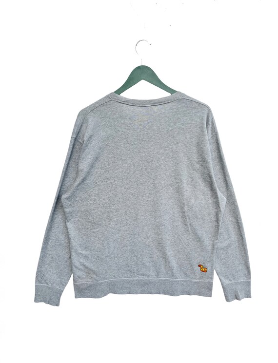 Sweatshirt uniqlo online malaysia