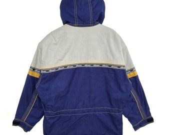【Vintage】90s Phenix Ellese Snow Set-up il_fullxfull.3411006848_3688.jpg