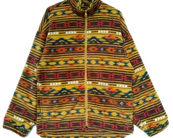 ellesse Italy  goldWin ジャンパー Vintage Ellesse by Goldwin Italy Jacket Hoodie.medium Size. - Etsy