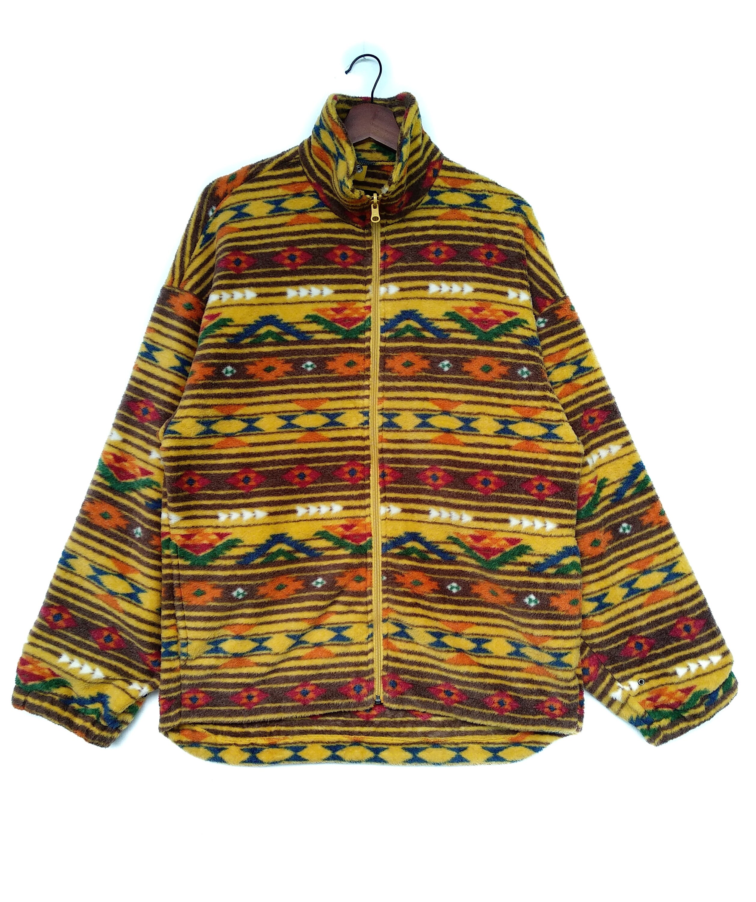 Ellesse goldwin - Etsy 日本