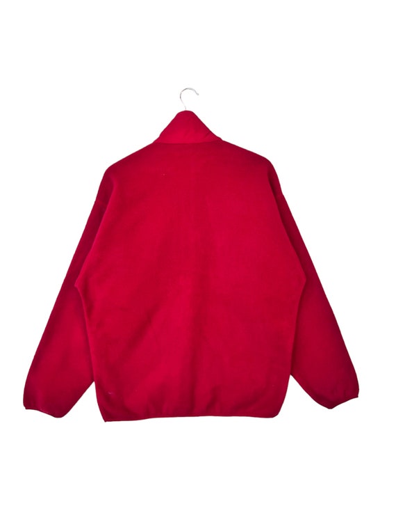 ジャケット・アウター patagonia fleece full-zip made in usa Patagonia Men's Better Sweater Jacket