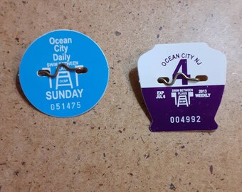 Summer Placeholder Scrapbooking Cardmaking 4 ~ Name Tags Shore Lobster Die Cuts ~ Qty Journal Clambake Beach Summer Dinner