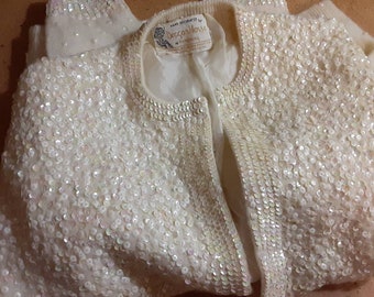dressy cardigans uk