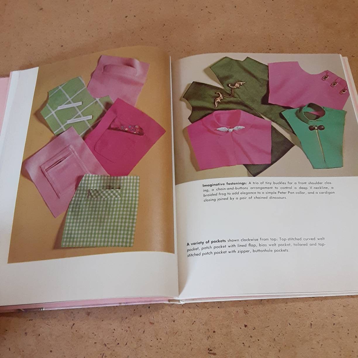 Quilting Books – Tom's Sewing