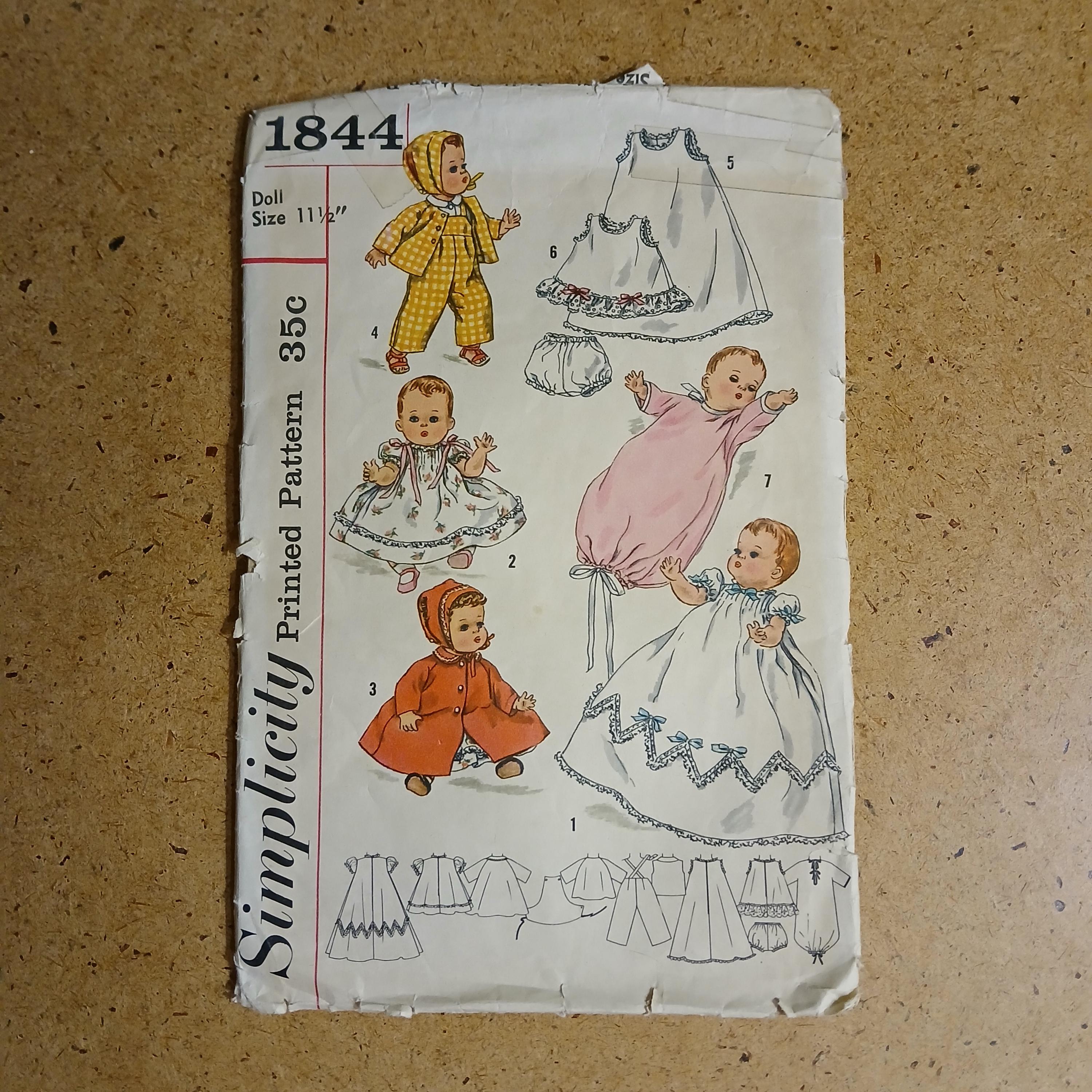 Betsy Wetsy Doll 1950s - Etsy Betsy Wetsy Doll 1950s - Etsy