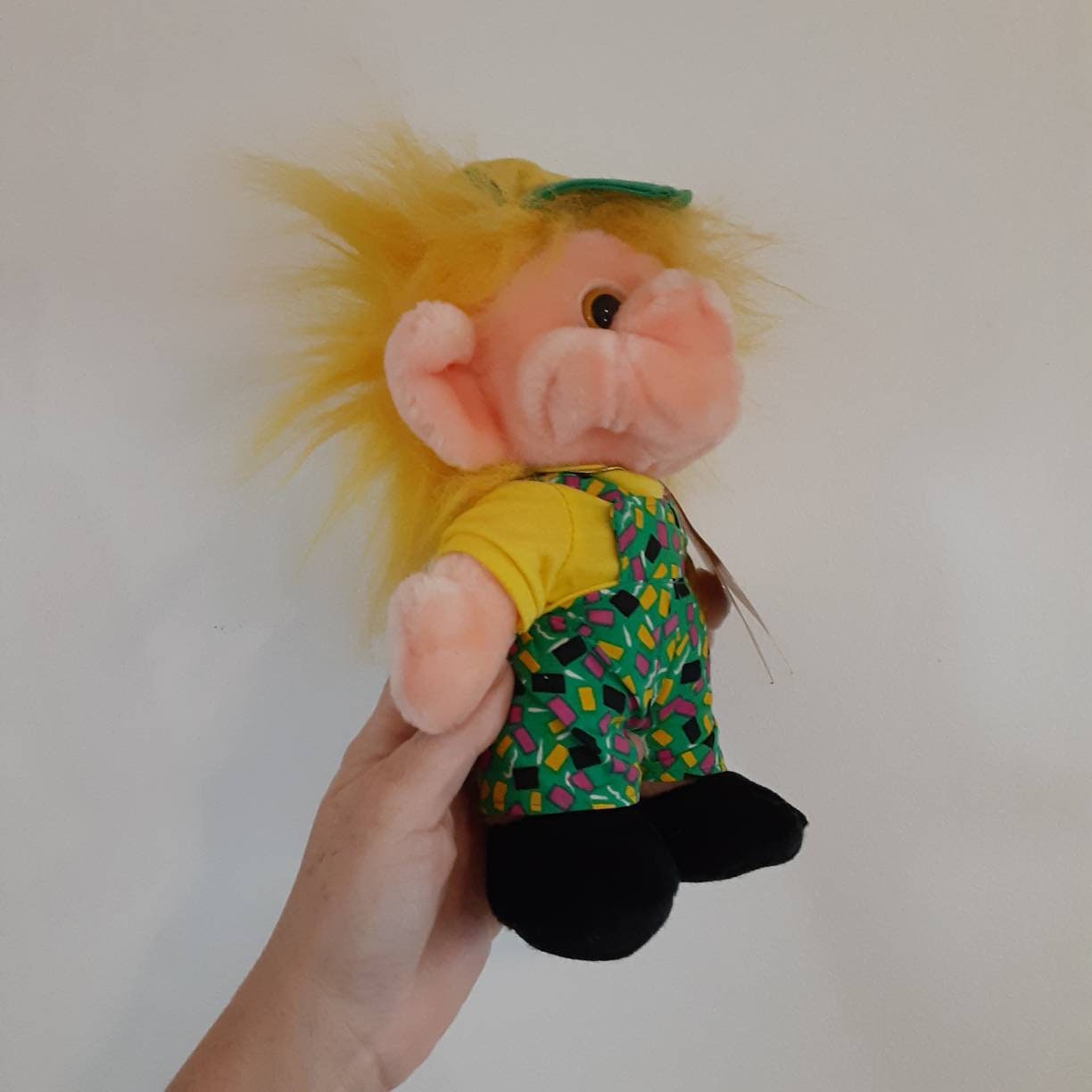 TOROY - 【中古美品】オカヤ製 こたつ マカロン φ90cm 毛布付き Amazon | こたつ 120幅長方形 コタツテーブル TYA-RI-2 ホワイト
