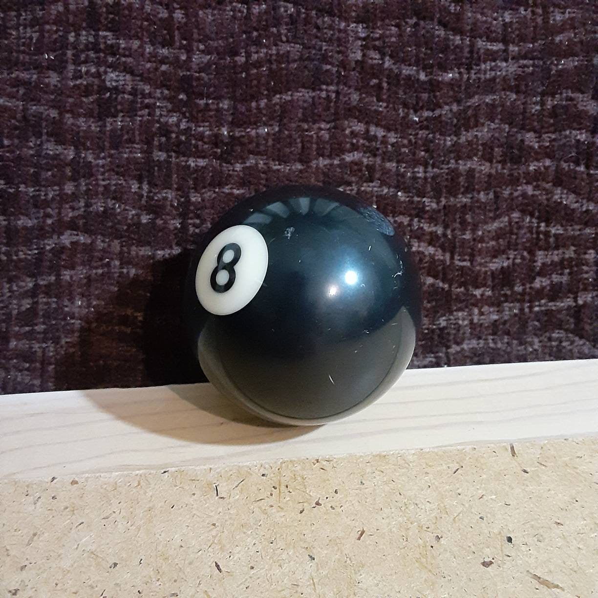 8 Ball Billiards - Classic Eightball Pool - Free download and