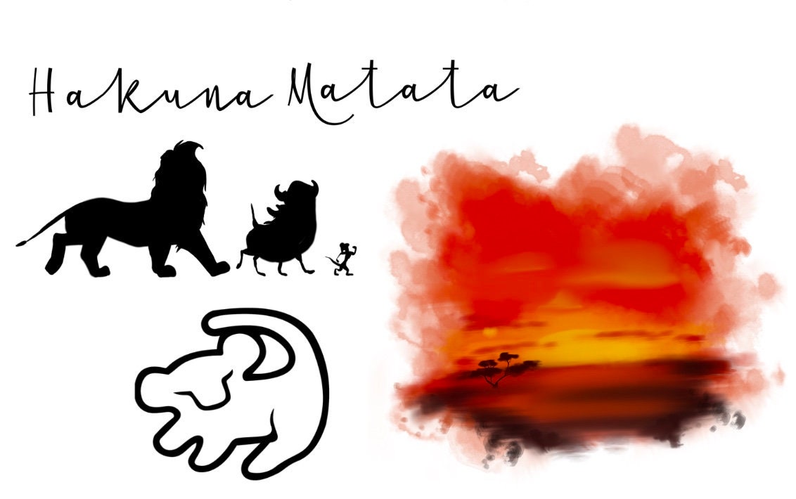 Il Re Leone: Mufasa al Cinema, image size:1132x710