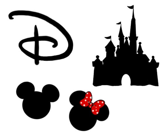 Basic Disney Temporary Tattoo Multipack - Etsy Sweden Basic Disney Temporary Tattoo Multipack - Etsy Sweden