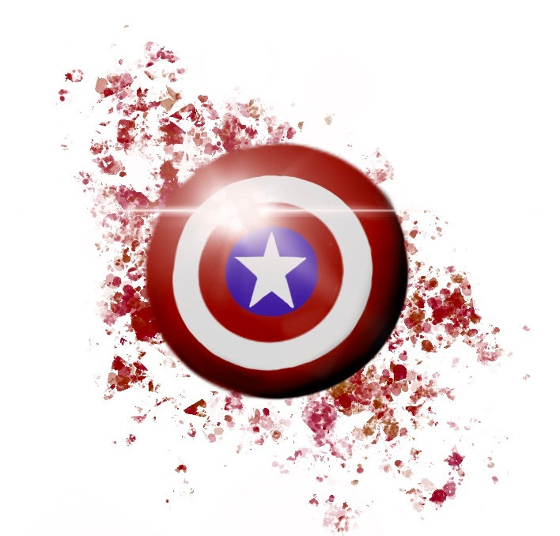 avengers multipack