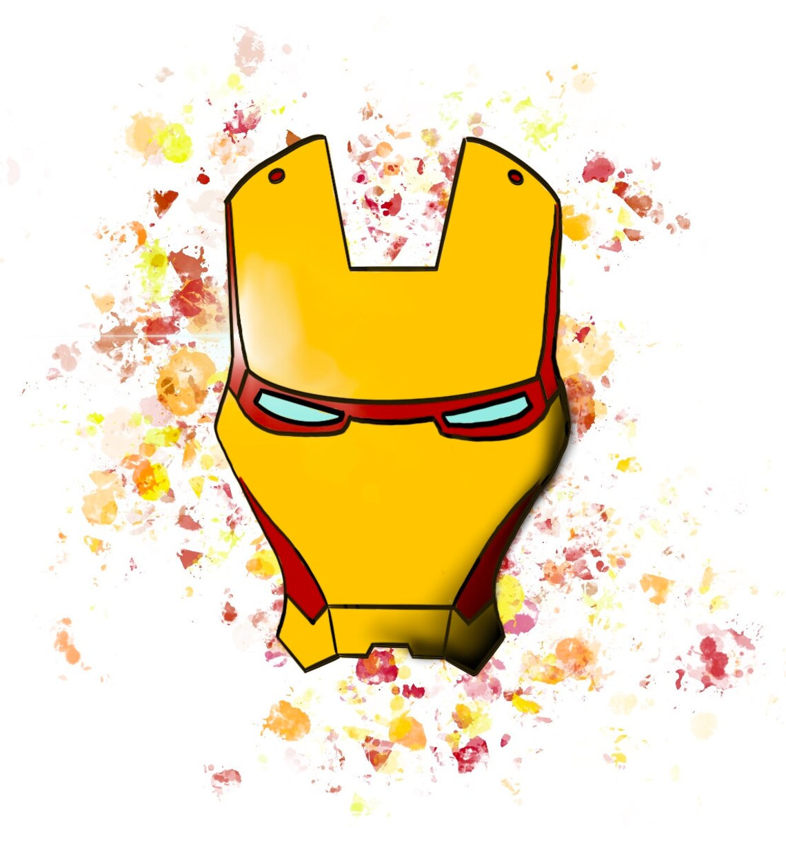 avengers multipack