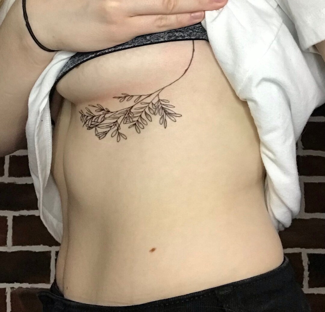 Olive Branch Temporary Tattoo - Etsy Sweden Olive Branch Temporary Tattoo - Etsy Sweden