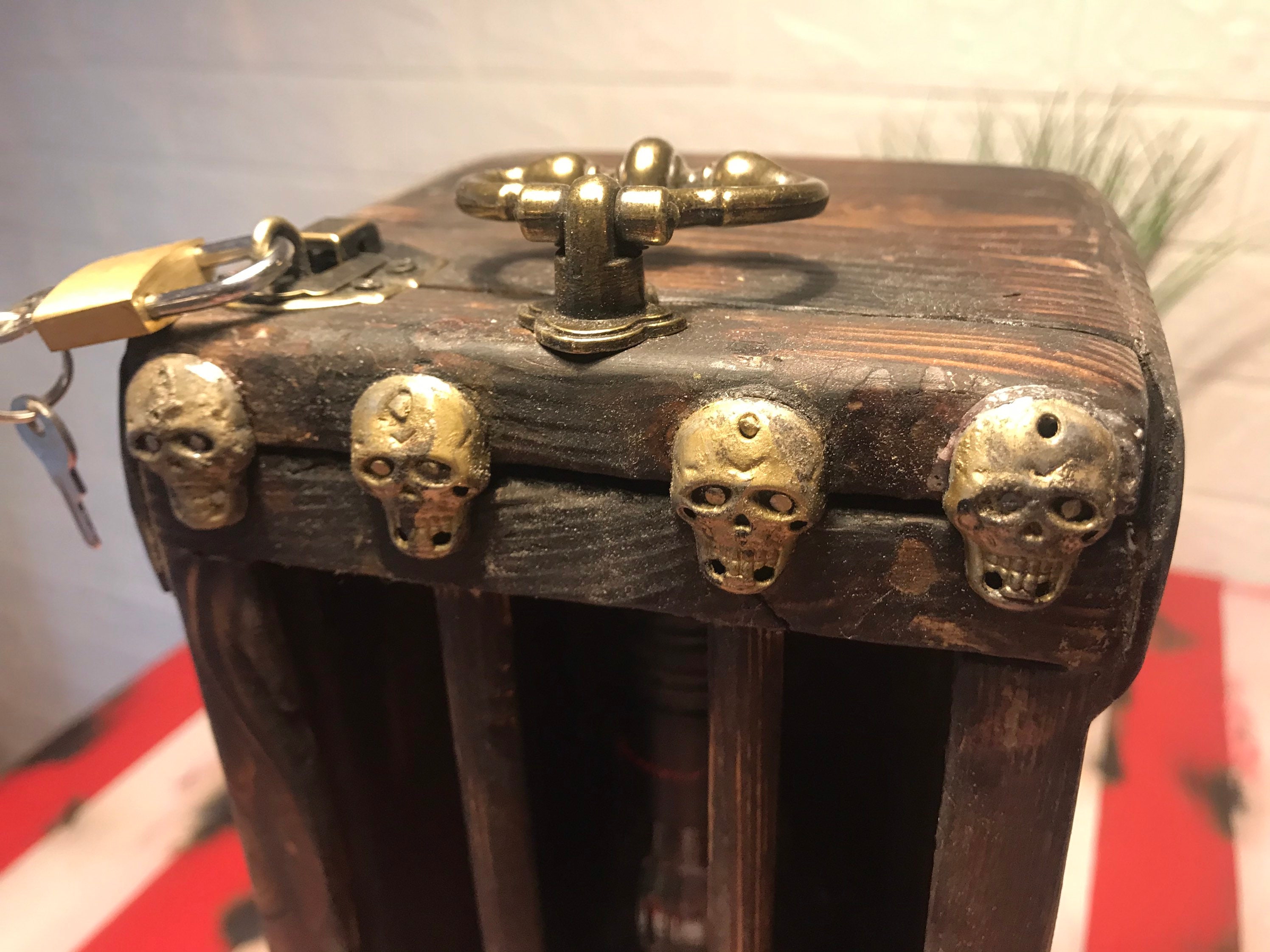 Jack Daniels Jack Daniels gift set Whiskey gift set whiskey | Etsy