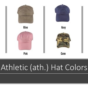 Overtime Hours Bullshit Pay Adult/Teen Custom Adult Snapback Hat Personalized Name HatFlat Bill ColorsVegan Leather Oliver Anthony image 5