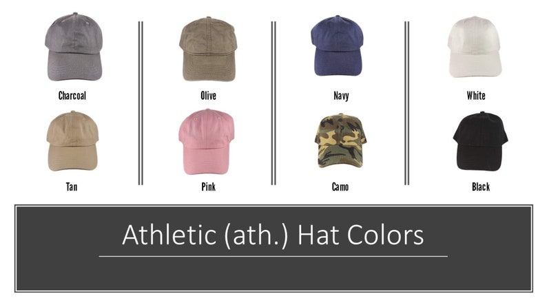 Overtime Hours Bullshit Pay Adult/Teen Custom Adult Snapback Hat Personalized Name HatFlat Bill ColorsVegan Leather Oliver Anthony image 5