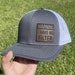 see more listings in the Hats & Beanies section