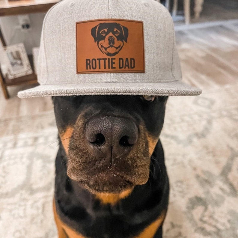 Your Design Custom Hat Personalized Baseball Hat Logo Etsy