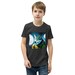 see more listings in the Kids T-Shirts section