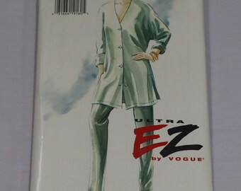 dressbarn dressy pant suits