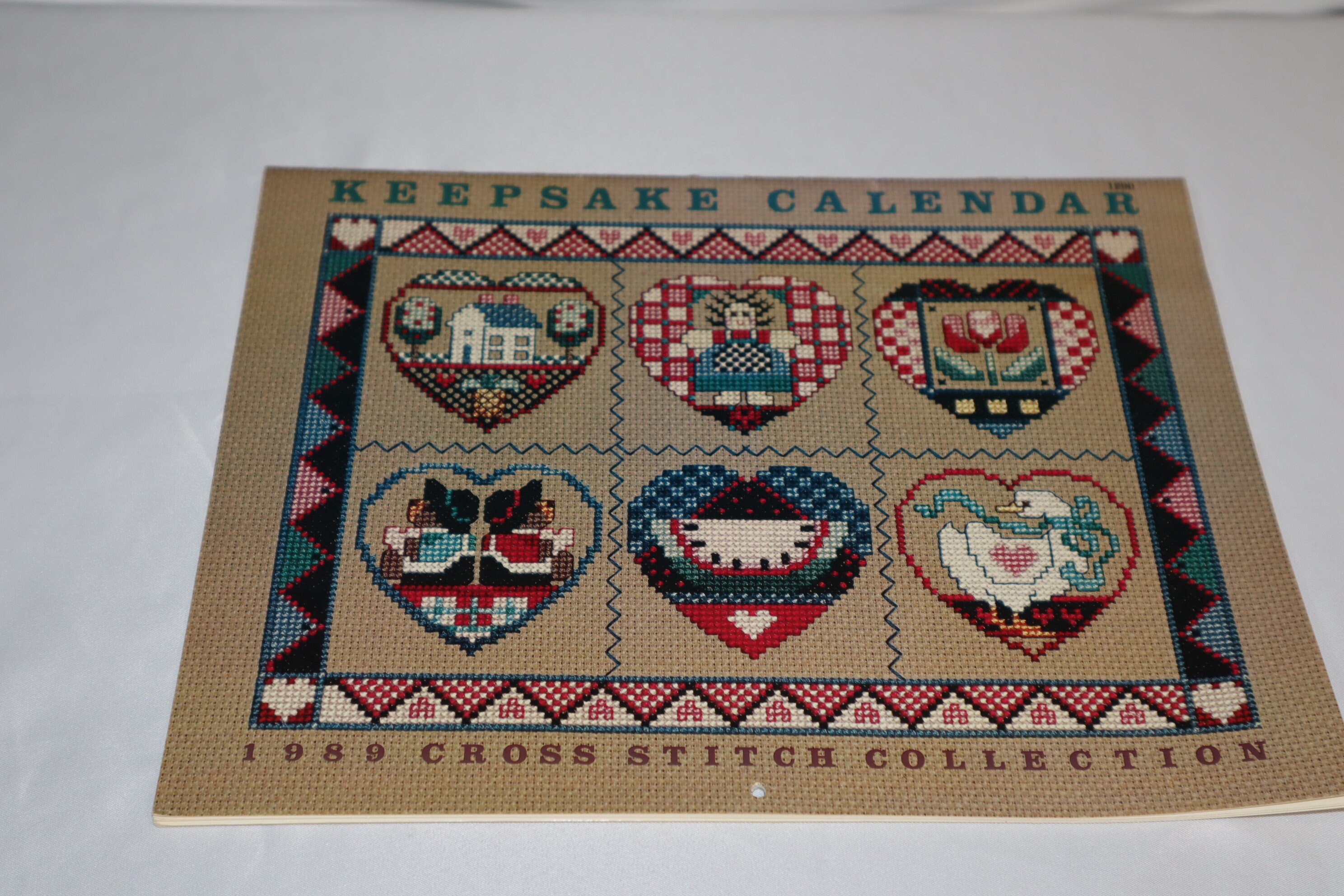 Vintage Craft Magazine Bundle Decoupage French Kitchen Etsy