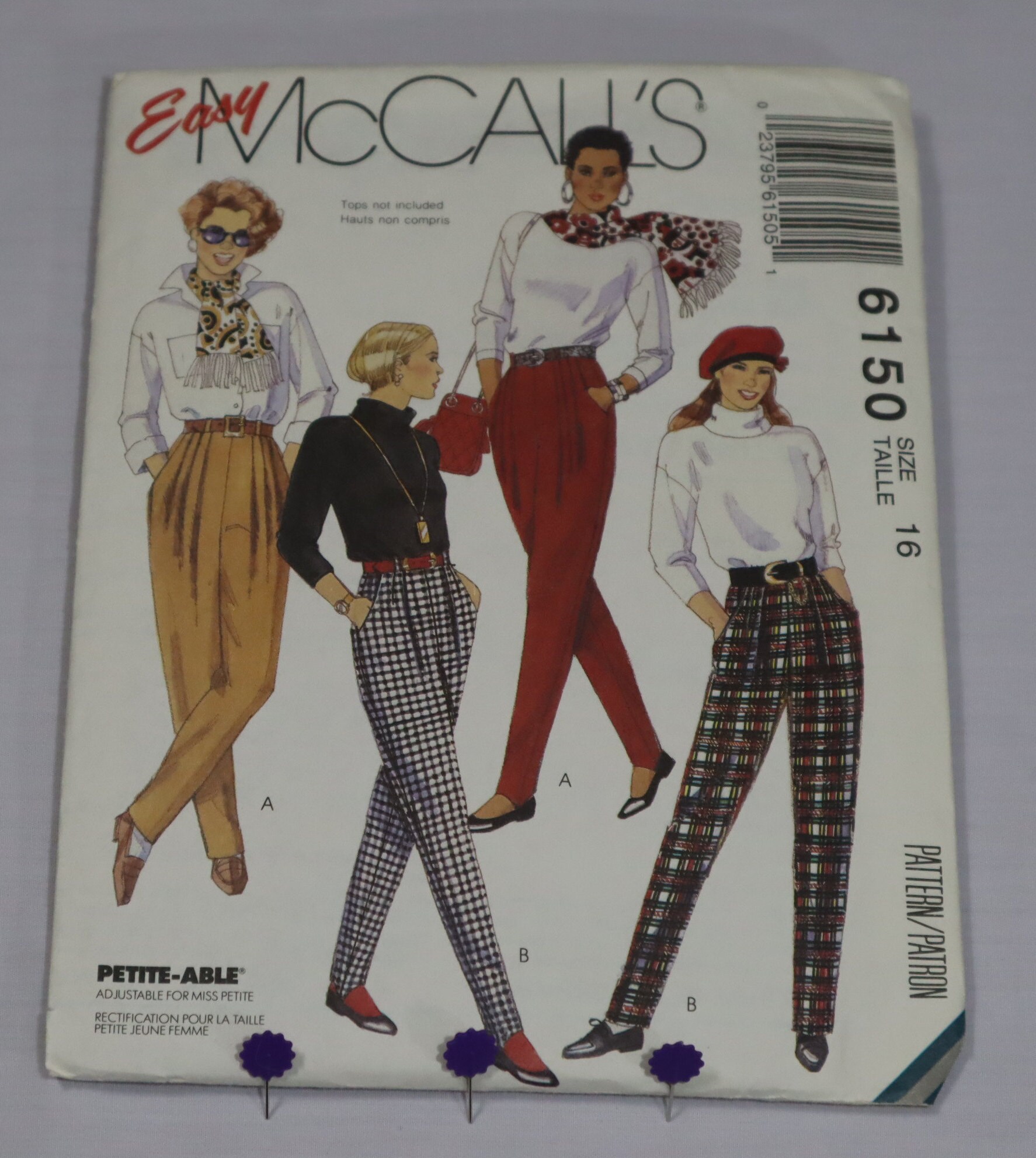 A-Line Skirt Slacks Skirts Pants Skirt Capris Culottes Sewing Pattern Trousers Knee Length Skirt Simplicity S9439 Pencil Skirt