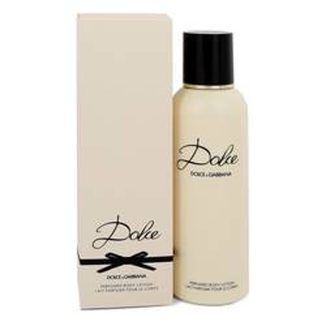 Dolce Body Lotion von Dolce & Gabbana Etsy
