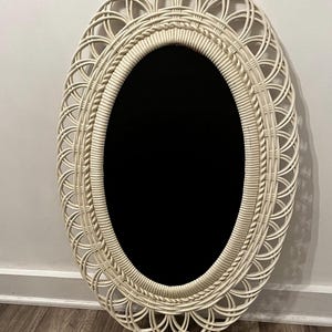 Vintage Chalkboard White Frame, Vintage Chalkboards, Chalkboards, Wedding Decor, White Wall Decor, White Chalkboards.