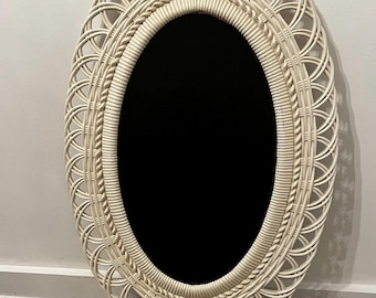 Vintage Chalkboard White Frame, Vintage Chalkboards, Chalkboards, Wedding Decor, White Wall Decor, White Chalkboards.