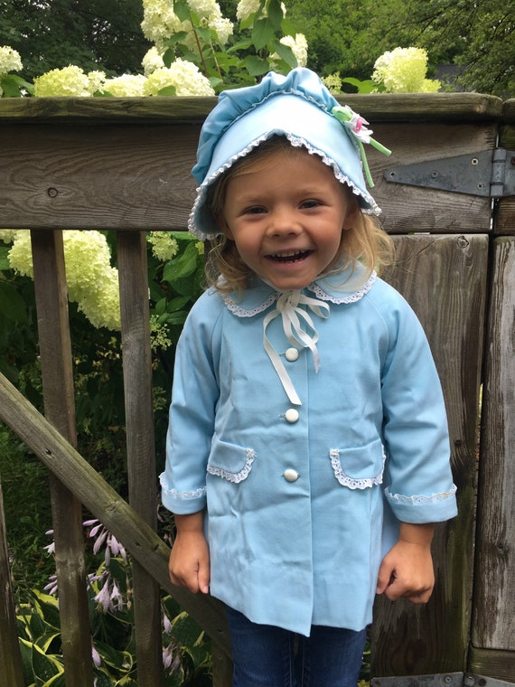 Cheap 24 month boy clothes sale