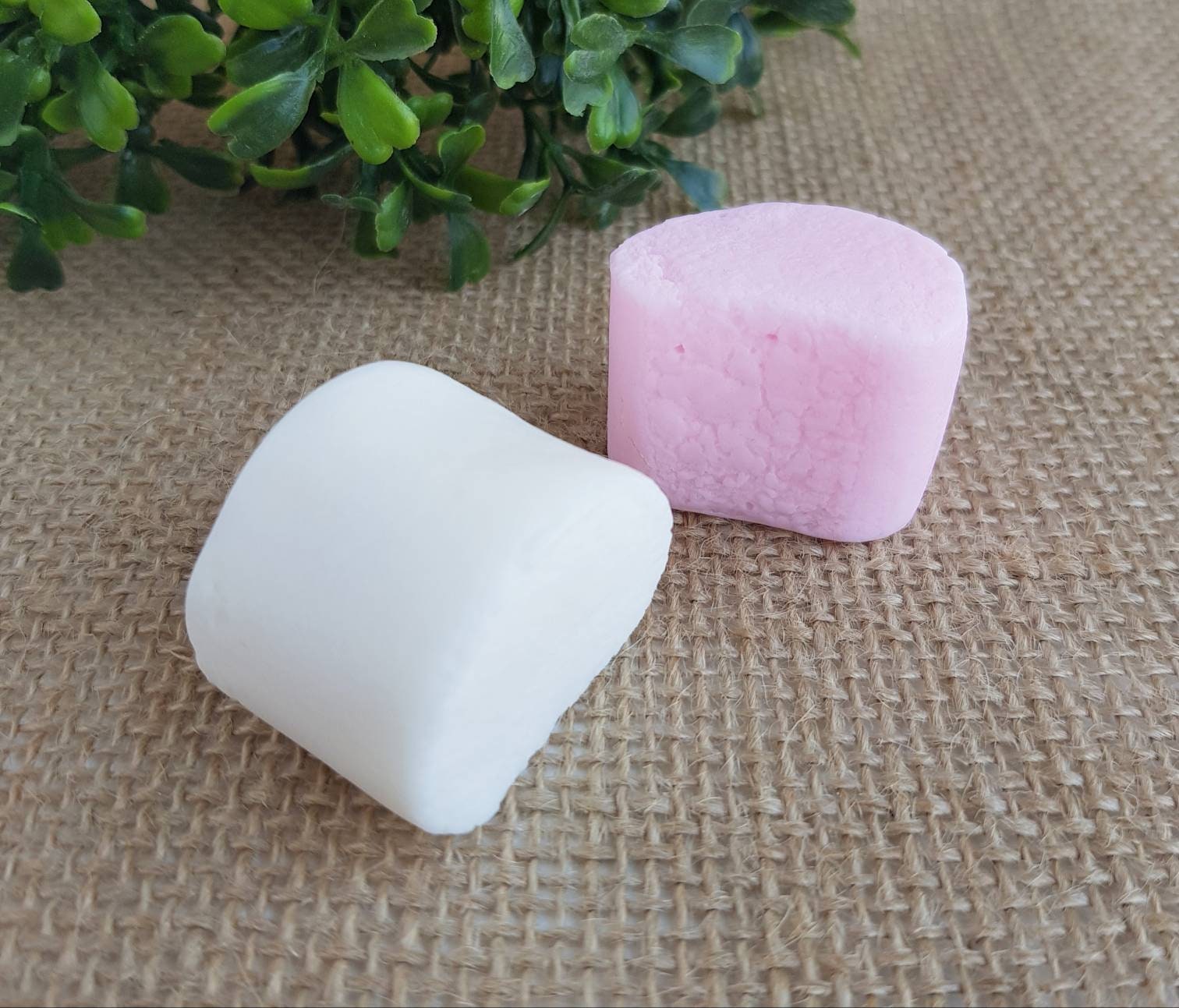 Marshmallow Mold Silicone Mold 3D Mold Soap Molds Resin Mold Etsy