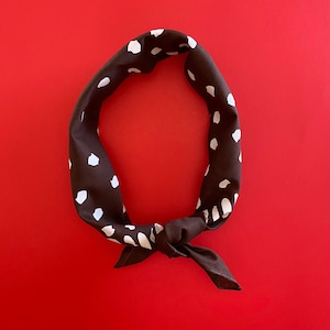 Speckle Bandana image 1