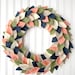 see more listings in the Wreaths section