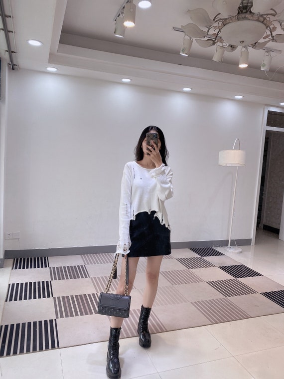 tory burch small fleming bag