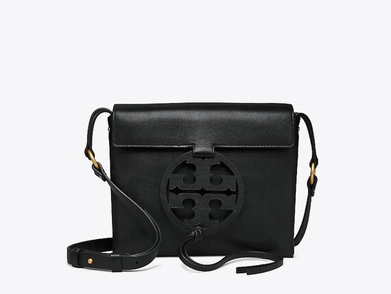 tory burch canada