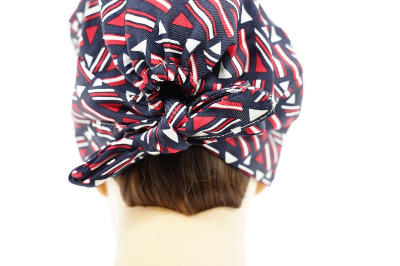 surgical cap nurse hat bouffant scrub hat Scrub hats